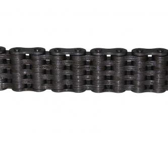 Chain UF 1288 NGR 1/2 "8x8 NGR
